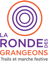 Inscription La Ronde des Grangeons